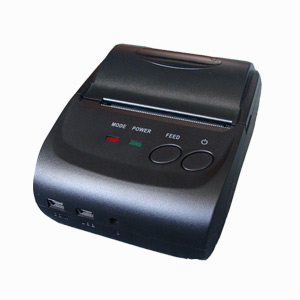 Label Printer