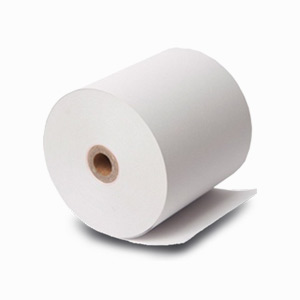 Barcode Label Suppliers in Pune