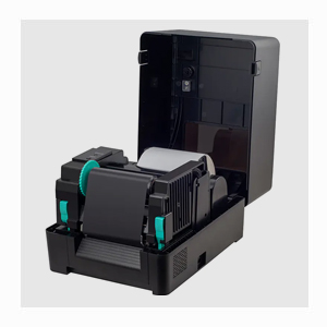  Barcode Printer Manufacturers, Suppliers, Dealers - Pune