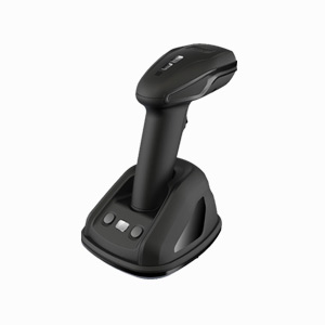 Barcode Scanner Manufacturers in Pune