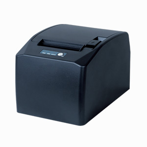 Thermal Printer Manufacturers in Pune